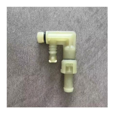 for-JYPC-5-L-valve-Connector-for-water-pumps.jpg