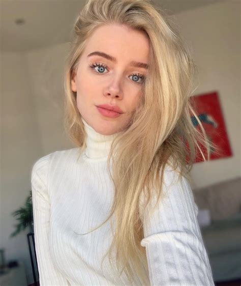 Eva Vlaardingerbroek Nude Porn Pics Xpicsly