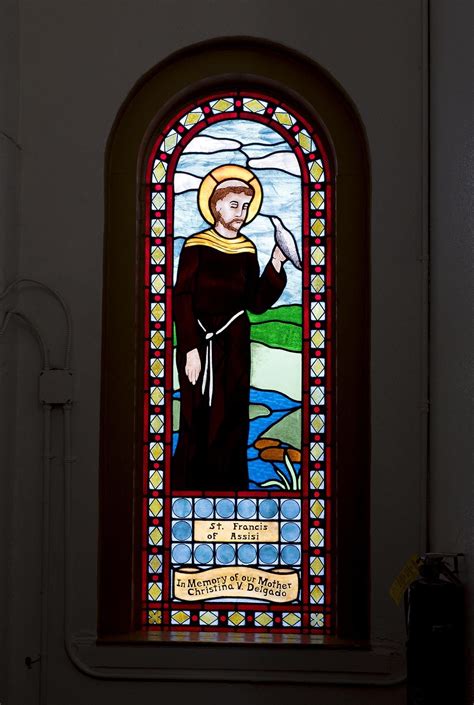 On the Grid : Our Lady of Guadalupe Church