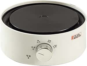 Amazon Electric Mini Stove Degree Vertical Heating Portable Countertop Hot Plate For