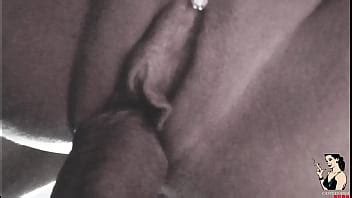 Trailer Fan corrida en el coño de Paty Angel sin condón XVIDEOS