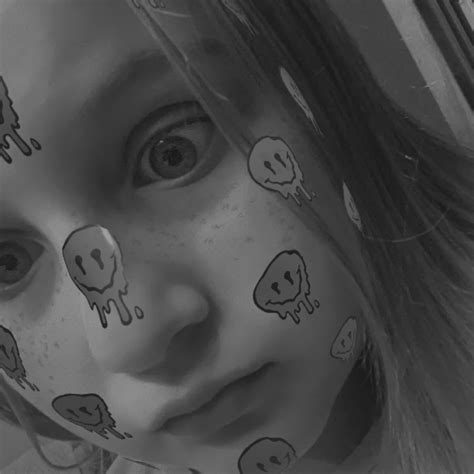 Kaydence 101😆💗 Youtube