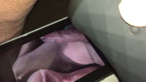 New Vibes Gay Porn XHamster