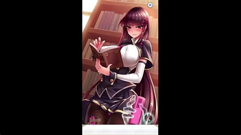 Project Qt Videos XVIDEOS