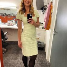 Sarah McMullen Nude OnlyFans Leaks 2025 Fapopedia