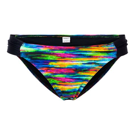 Bikini Tanga Trusse Wiki Zanzibar Brazilian Tai