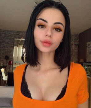 Porn Pics HD Porn Tube