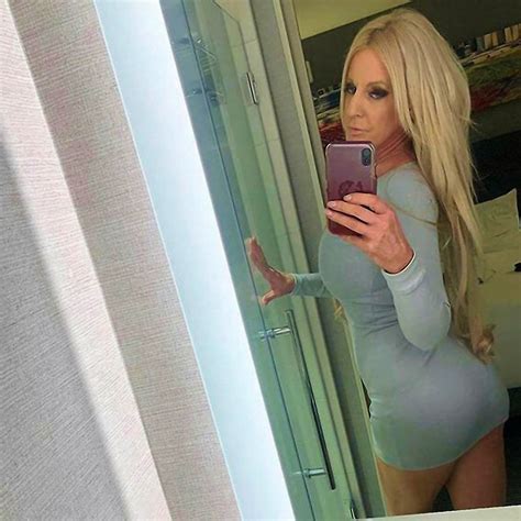 Blonde Milf Selfies Perfect Girls Sex Photos