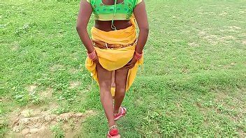 Fui A Plantar Arroz Y Apestaba XVIDEOS