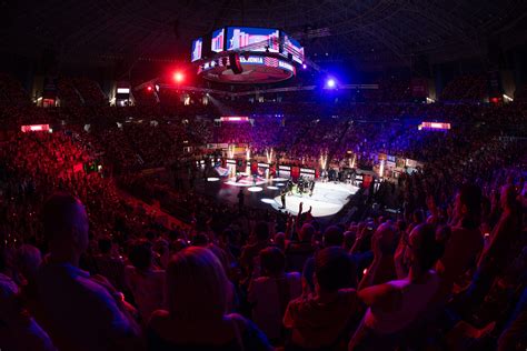 Saski Baskonia | Web Oficial