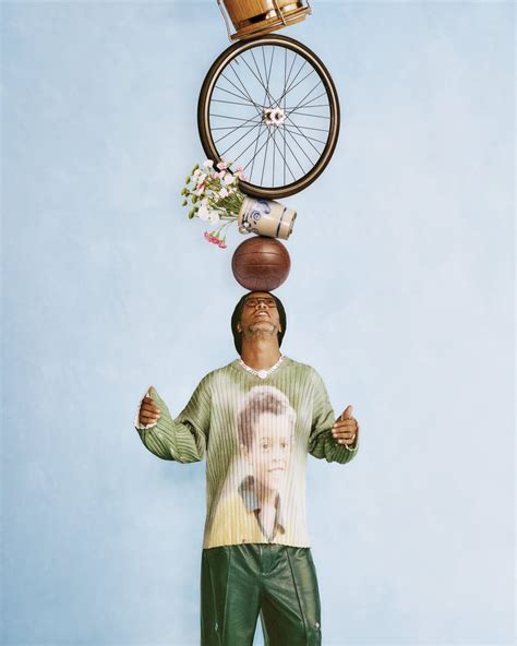 Ronaldinho X Nude Project The Spirit Of Joga Bonito Now In Your Closet Highxtar