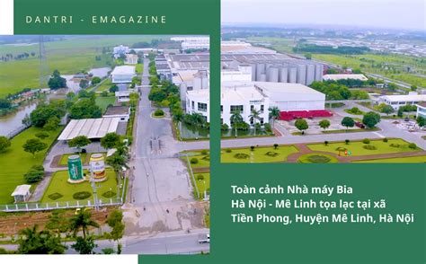 nha  bia ha noi  linh dau  buoc tien  nam bao  tri
