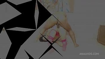 Teh Angel Pornstar Page Xvideos