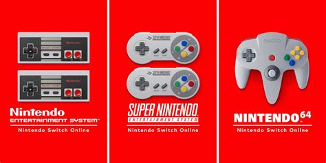 Every Game Boy Game On Nintendo Switch Online, Ranked