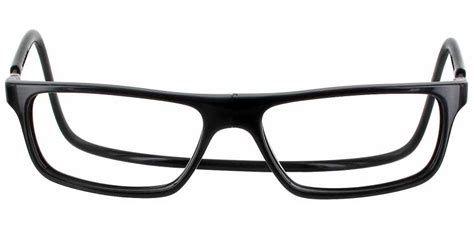 CliC Reading Glasses | ReadingGlasses.com