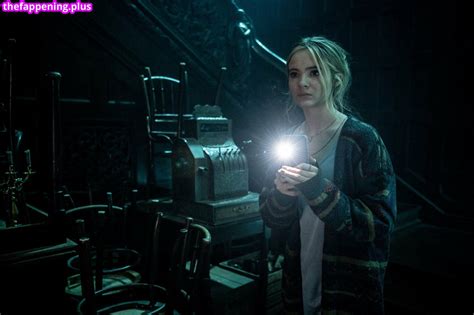 Ciri Freya Allan Freyaallan Freyaallann Nude OnlyFans Photo 127 The Fappening Plus