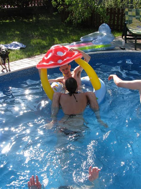 Amateur Pics 4612 IMG 11 Porn Pic