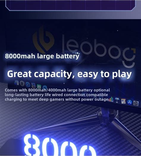 Leobog Hi Cnc Aluminum Wireless G Bluetooth Three Mode Mechanical Keyboard With Hot