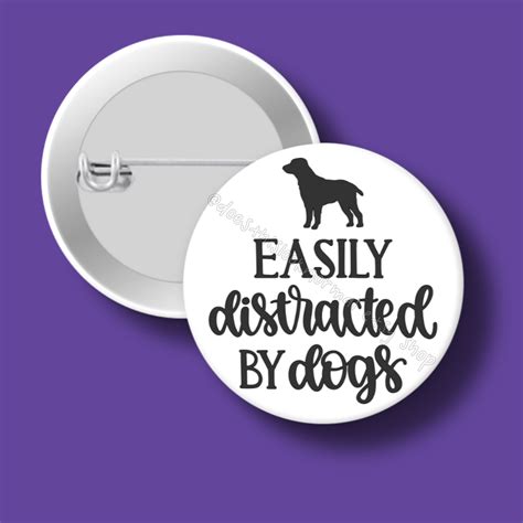 Why Do Dogs Circle A Person