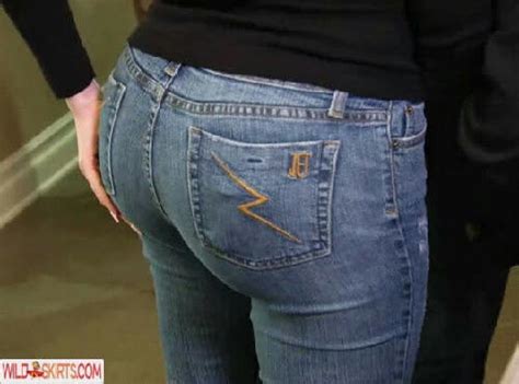 Khloe Kardashian Khloekardashian Nude Instagram Leaked Photo 78