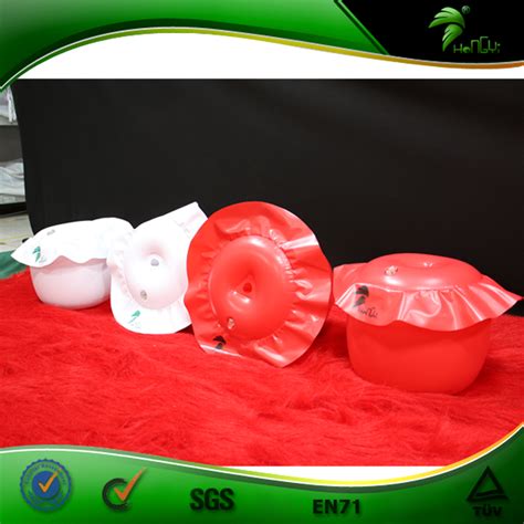 Inflatable Toy Sph Custom Color Doll Sph Air Inflatable Vagina Sex Toys Buy Inflatable Toy Sph