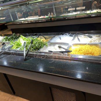 FIRE HOT POT BBQ Updated September Photos Reviews US Hwy N