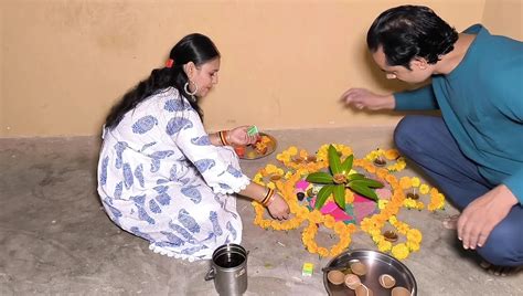 Big Cock Sucking Deeply Throat The Month Amateur Porn By FapHouse