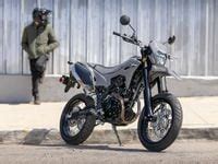 Best Middleweight Naked Bikes Motorcyclist