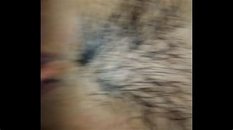 Dit Nhau Videos Xvideos