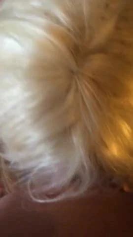 Ma Chienne Sonia French Amateur Amateur Porn XHamster