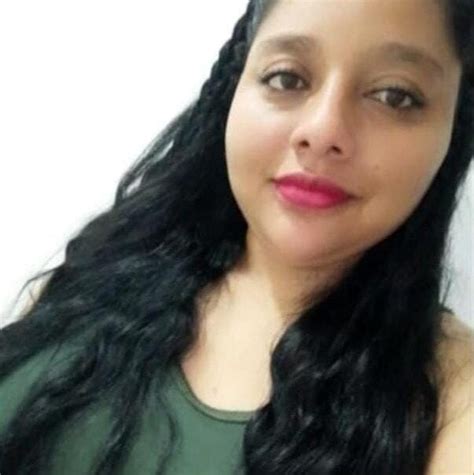 Bbw Latin Bigass Celebs Live