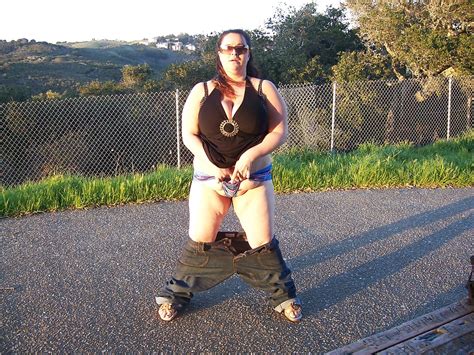 Tiana California Porn Pictures XXX Photos Sex Images PICTOA