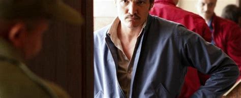 Narcos 3 La Terza Stagione è Su Netflix Da Oggi In Diretta Streaming Il Fatto Quotidiano