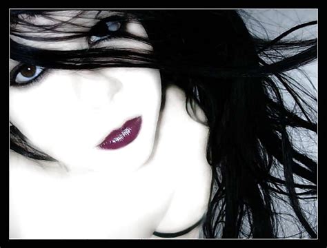 Gothic Beauties 09 Porn Pictures XXX Photos Sex Images 1015263 PICTOA