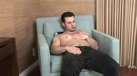 Sexy Solo Porn Video Pack 11 1 BoyFriendTV