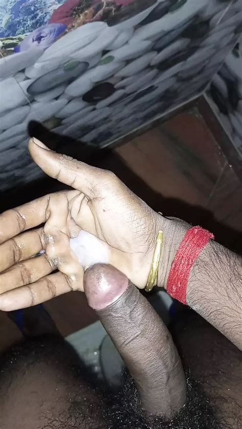 Big Dick Indian Gay Felching Solo Porn Xhamster