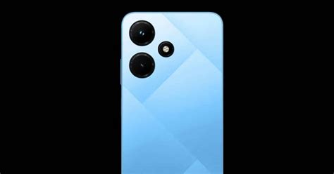 Celular Barato 8GB De RAM Infinix Hot 30i Saindo A R 764 Tudo Em Tecnologia