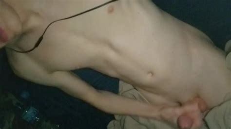 Fit Amateur Male Masturbates Pornhub Gay