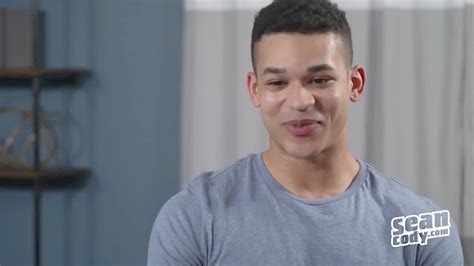 Men Israel Gay Movie Hotntubes