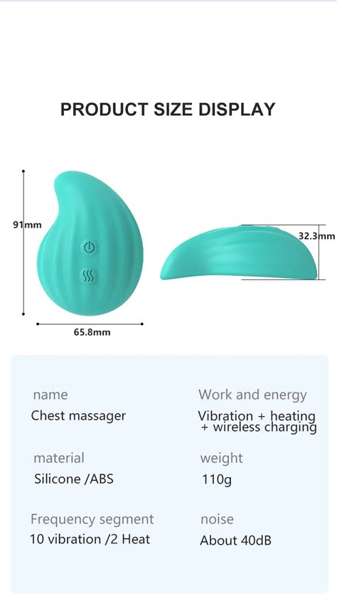 Professional Free Best Korea Pussy Sex Toy Video Japan Sexy Girl Buy Sex Toy Girl Video Japan