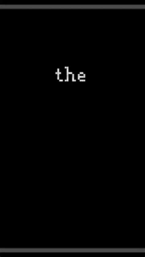Game Jolt Share Your Creations