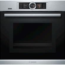 Духовой шкаф SAMSUNG NQ50H5537KB/WT - в интернет-магазине Фокстрот ...