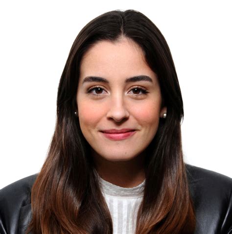 Eva Pires – WJCR