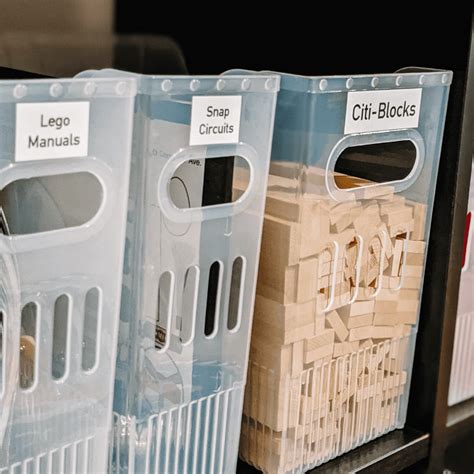 ways  label     budget  style