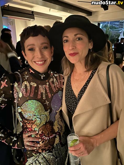 Alyssa Mercante Alyssa Merc Alyssamerk Nude OnlyFans Photo Nudostar TV