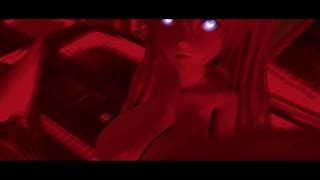 Free Scp Porn Videos From Thumbzilla