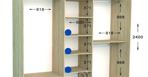Шкаф-купе 2300*600*2400 Гарант Практик-105 в Украине | БЕСПЛАТНАЯ ДОСТАВКА