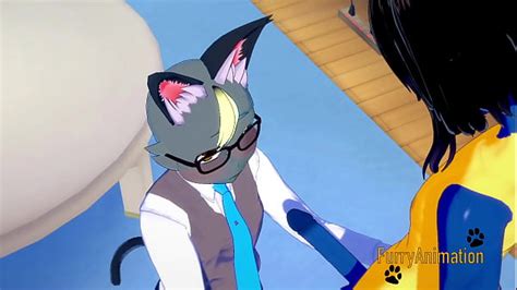 Vidéos de Sexe Nude pokemon gay xxx lucario Xxx Video Mr Porno