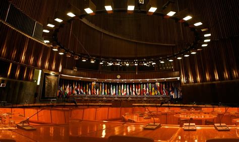 Crescimento Econ Mico De Am Rica Latina E Caribe Desacelerar Em