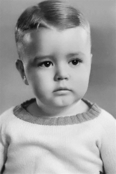 George Mcfarland Profile Images — The Movie Database Tmdb
